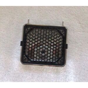 Nespresso Coffee Machine Drip Tray Grid ENV-135-Vertuo Replacement Part Used
